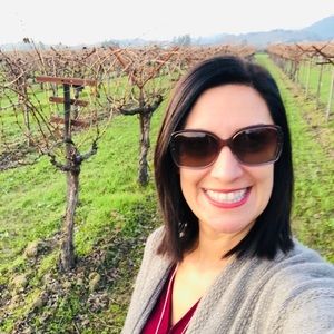 Meet your Posher, Seda